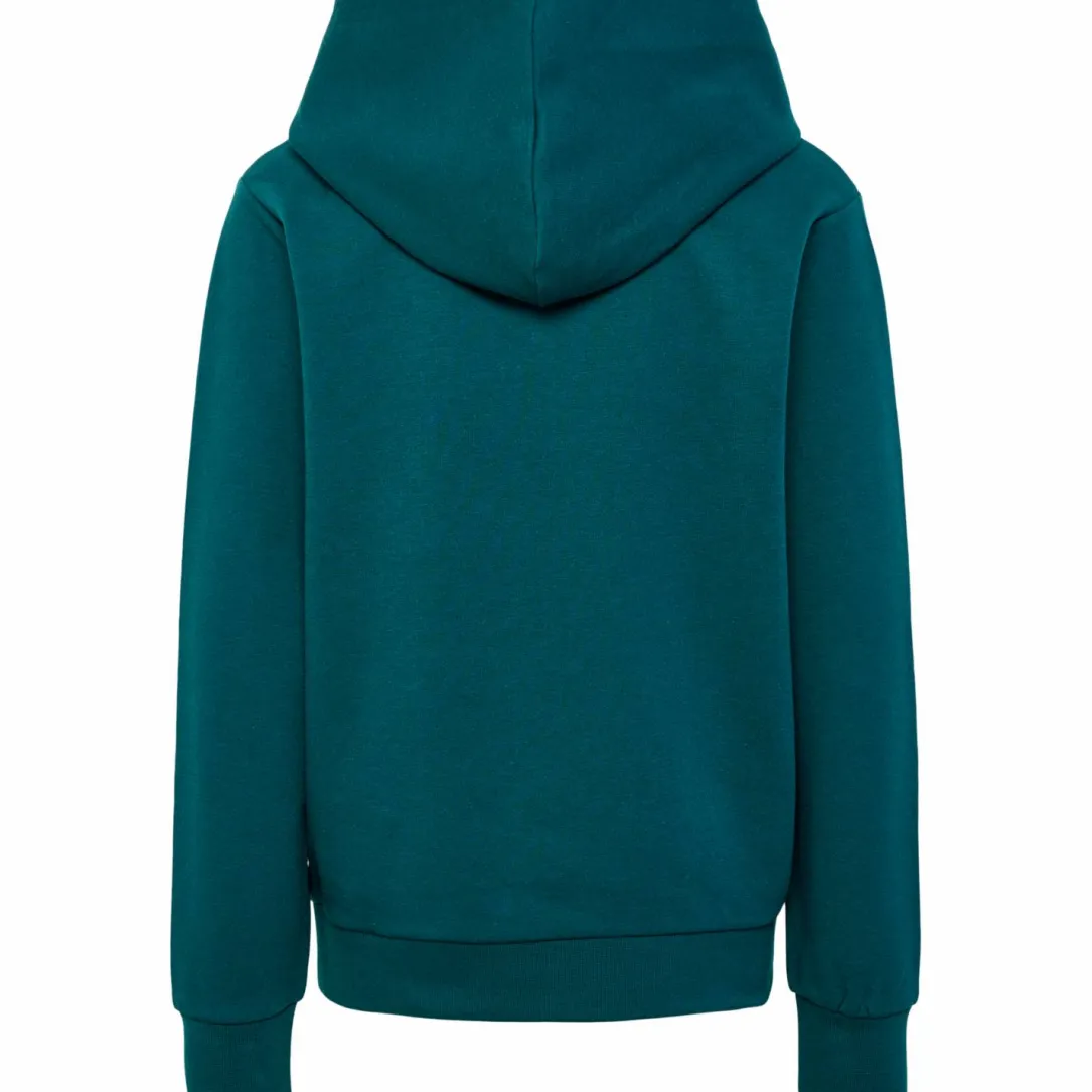 hmlCUATRO HOODIE
