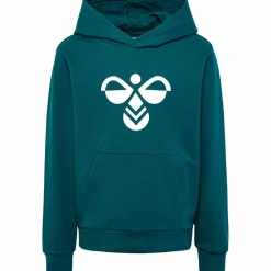 hmlCUATRO HOODIE