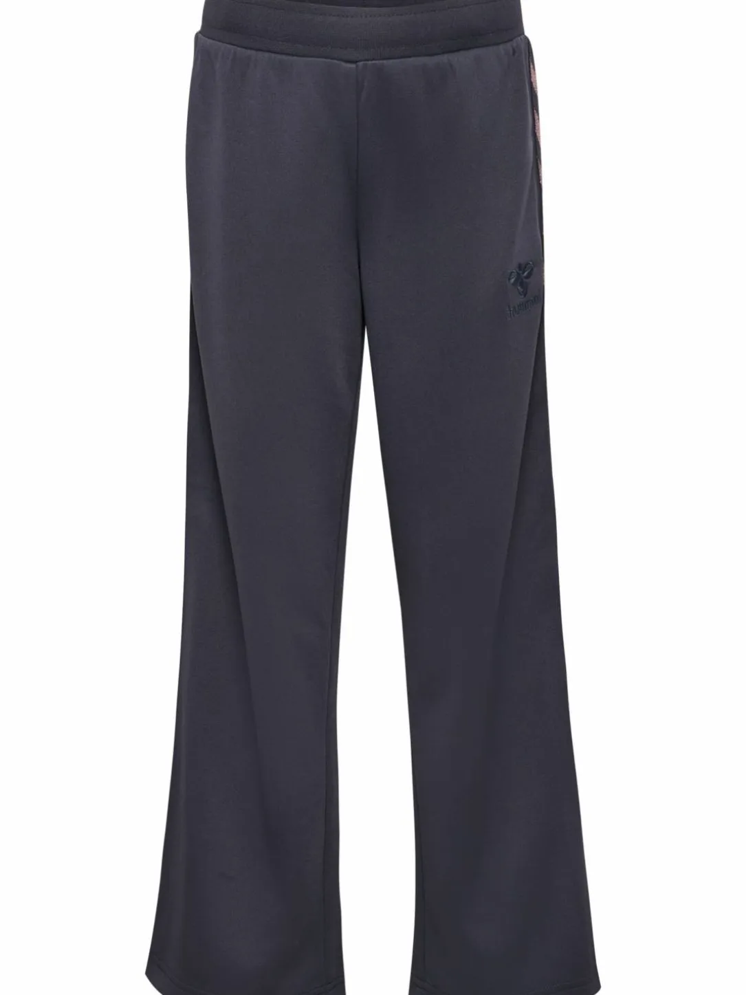 hmlDAILY ADJUST PANTS
