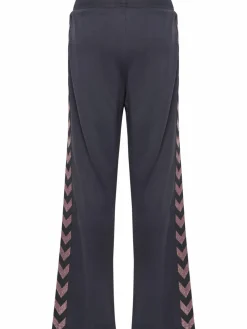 hmlDAILY ADJUST PANTS