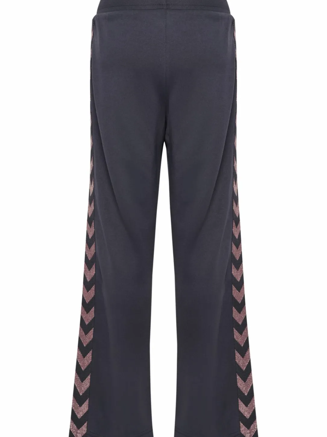 hmlDAILY ADJUST PANTS