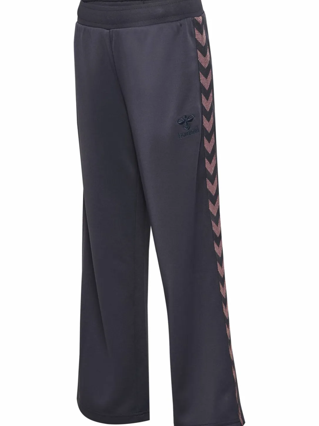 hmlDAILY ADJUST PANTS