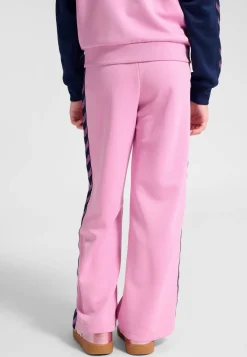 hmlDAILY ADJUST PANTS