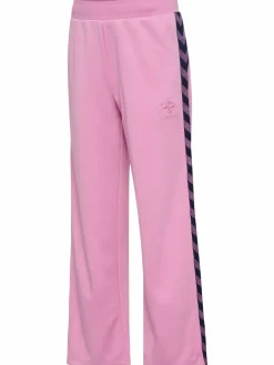 hmlDAILY ADJUST PANTS