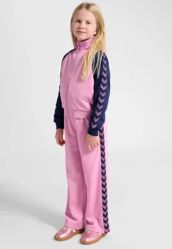 hmlDAILY ADJUST PANTS