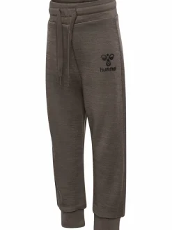 hmlDALLAS PANTS
