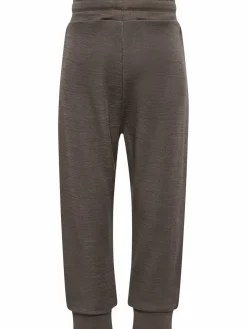 hmlDALLAS PANTS
