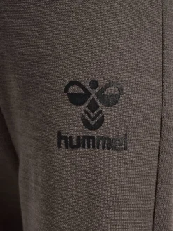 hmlDALLAS PANTS