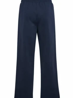 hmlDEFENDER PANTS