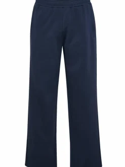 hmlDEFENDER PANTS