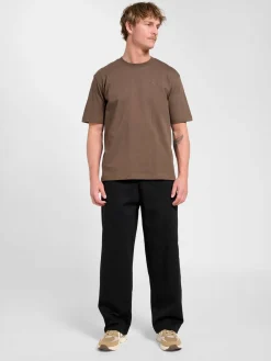 hmlDEFENDER PANTS