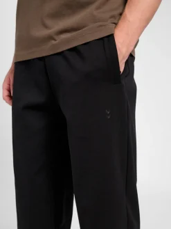 hmlDEFENDER PANTS