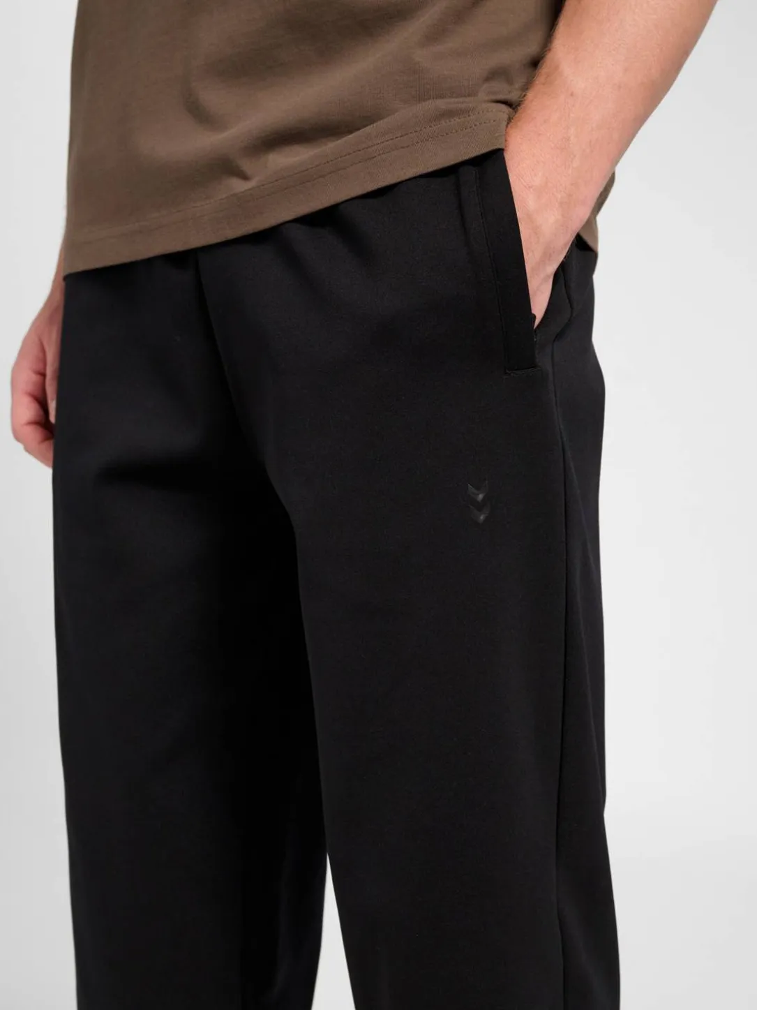 hmlDEFENDER PANTS