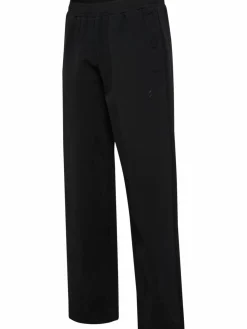 hmlDEFENDER PANTS
