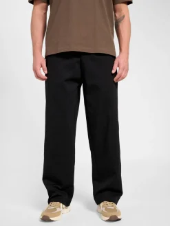 hmlDEFENDER PANTS