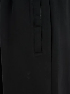 hmlDEFENDER PANTS