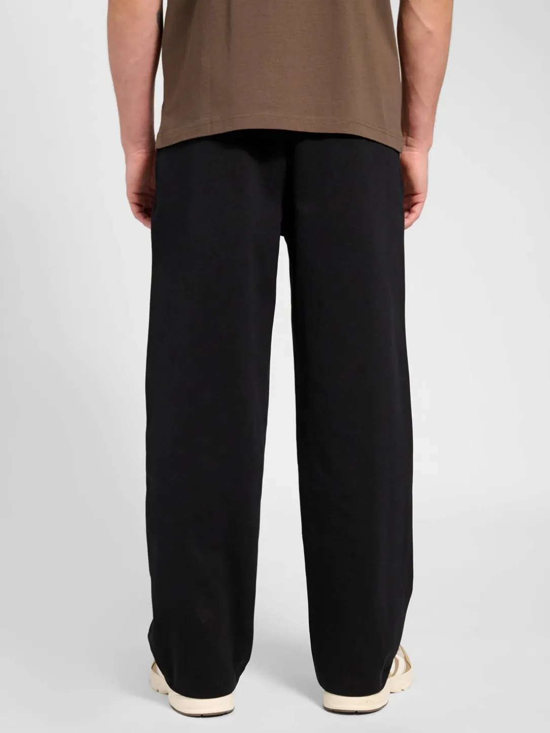 hmlDEFENDER PANTS