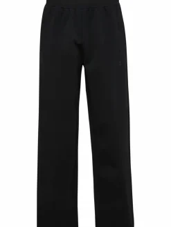 hmlDEFENDER PANTS