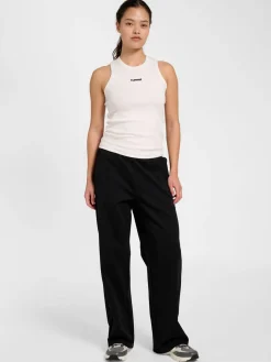 hmlDEFENDER W PANTS