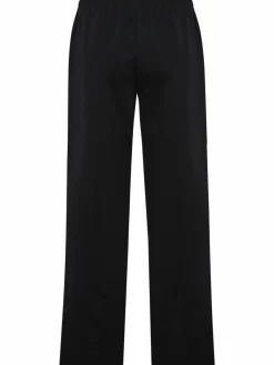 hmlDEFENDER W PANTS