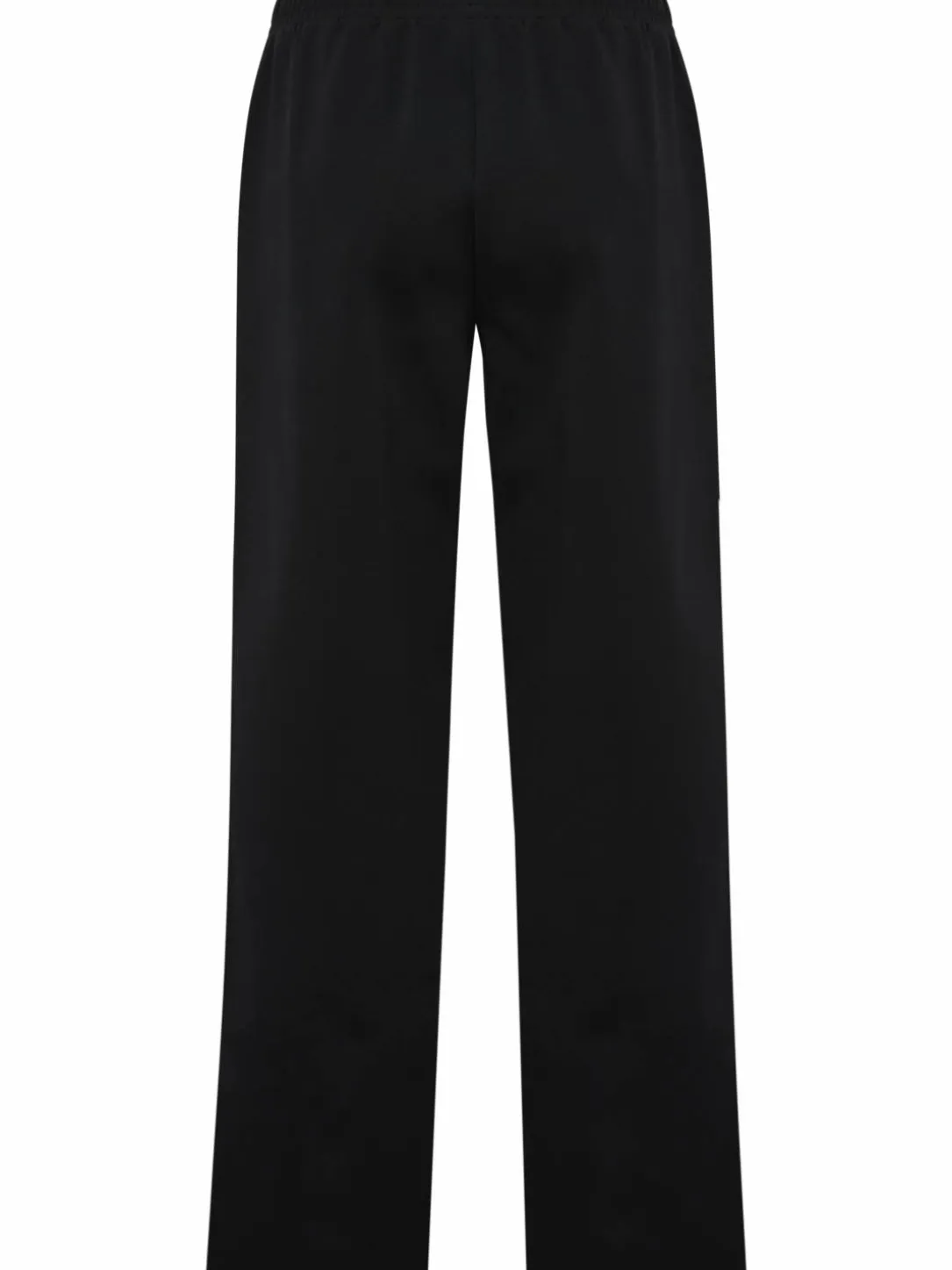 hmlDEFENDER W PANTS
