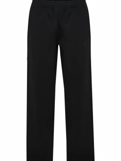 hmlDEFENDER W PANTS