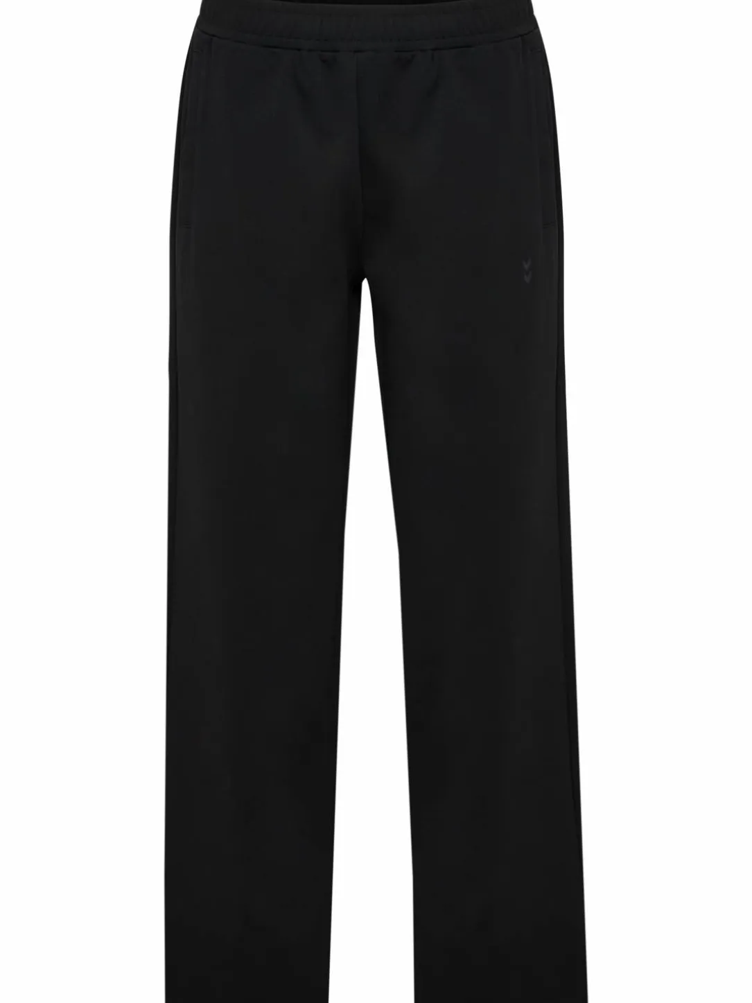 hmlDEFENDER W PANTS