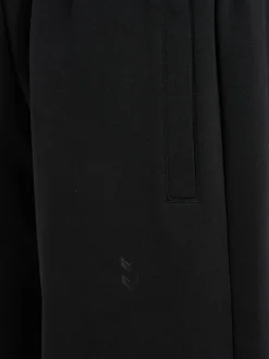 hmlDEFENDER W PANTS
