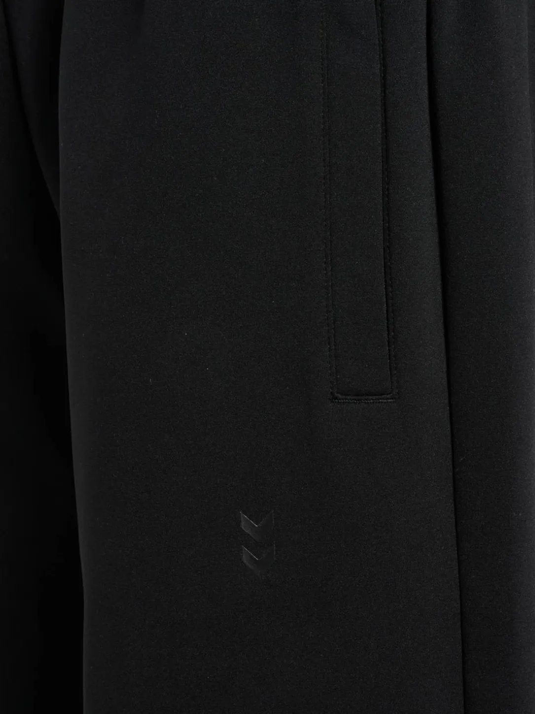 hmlDEFENDER W PANTS
