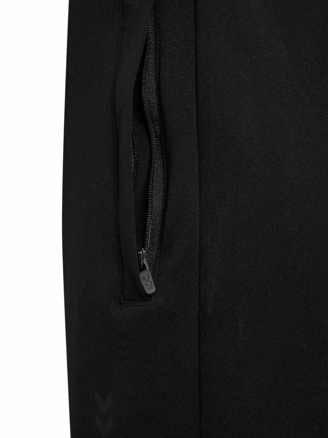 hmlDEFENDER W PANTS