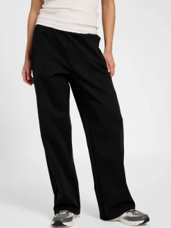 hmlDEFENDER W PANTS