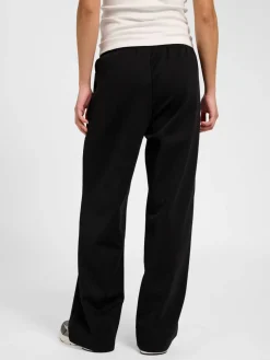 hmlDEFENDER W PANTS