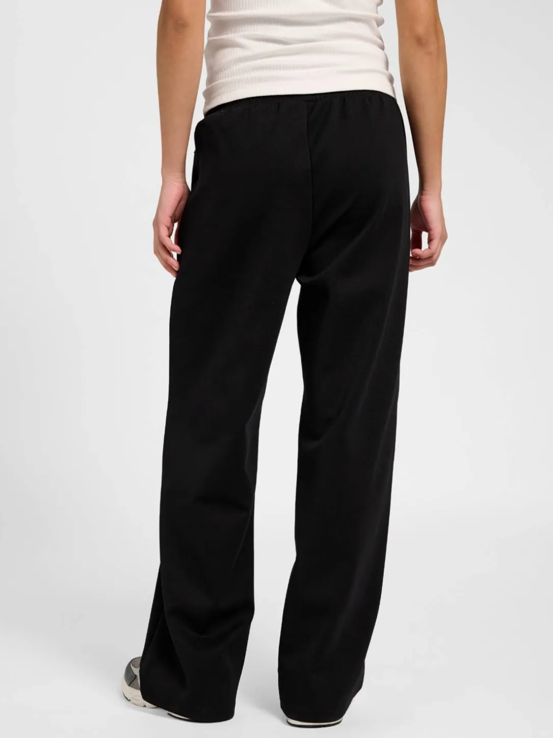 hmlDEFENDER W PANTS