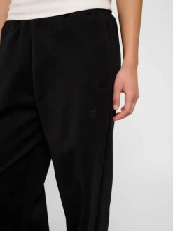 hmlDEFENDER W PANTS