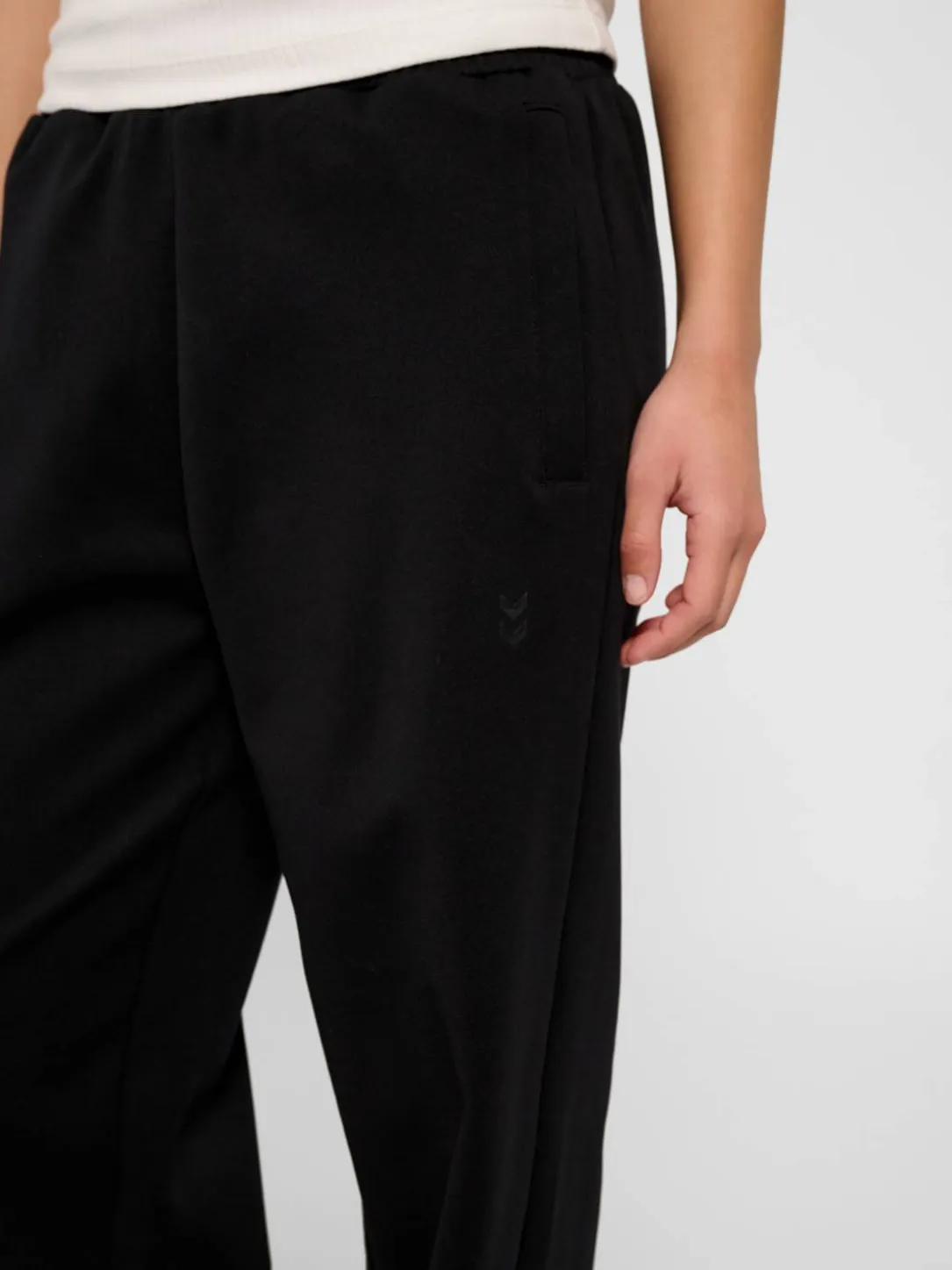 hmlDEFENDER W PANTS