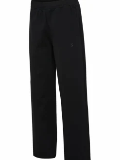 hmlDEFENDER W PANTS