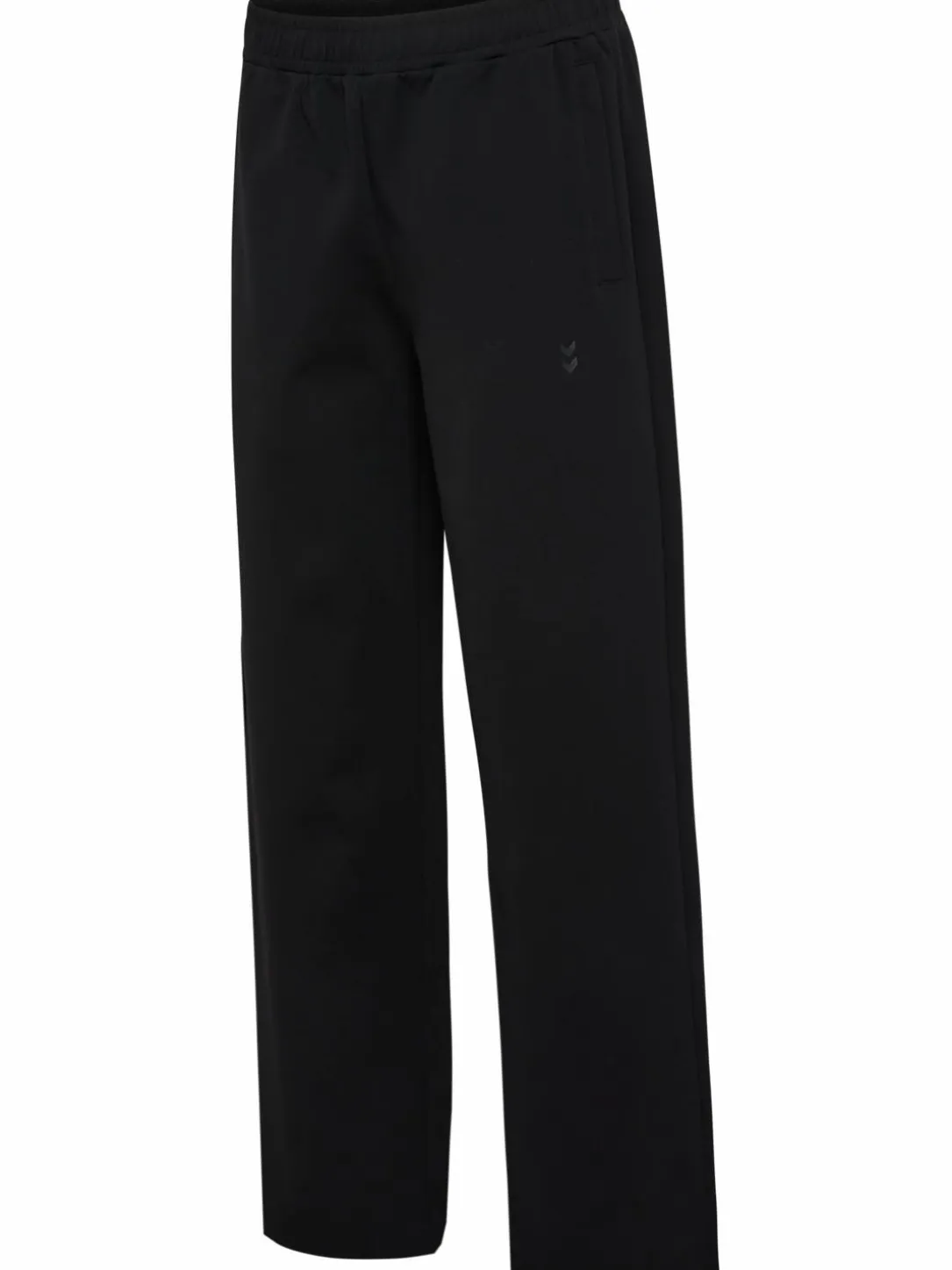 hmlDEFENDER W PANTS