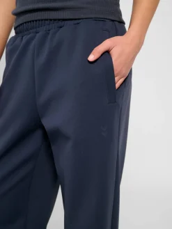 hmlDEFENDER W PANTS