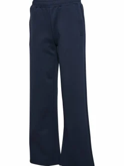 hmlDEFENDER W PANTS