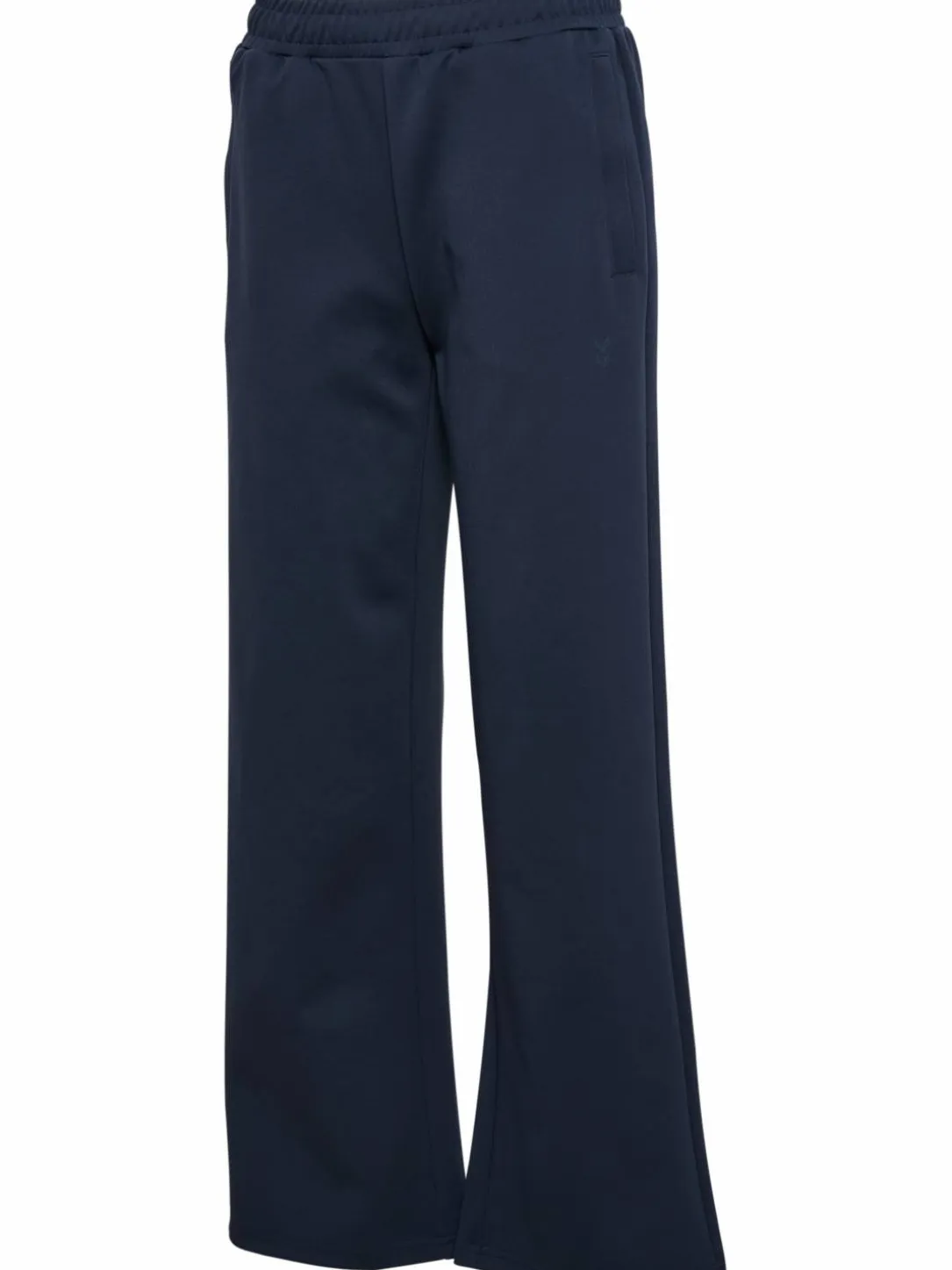 hmlDEFENDER W PANTS