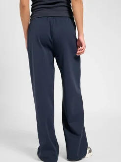 hmlDEFENDER W PANTS