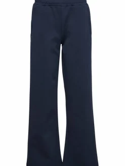 hmlDEFENDER W PANTS