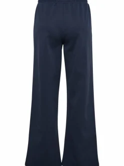 hmlDEFENDER W PANTS