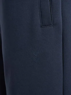 hmlDEFENDER W PANTS