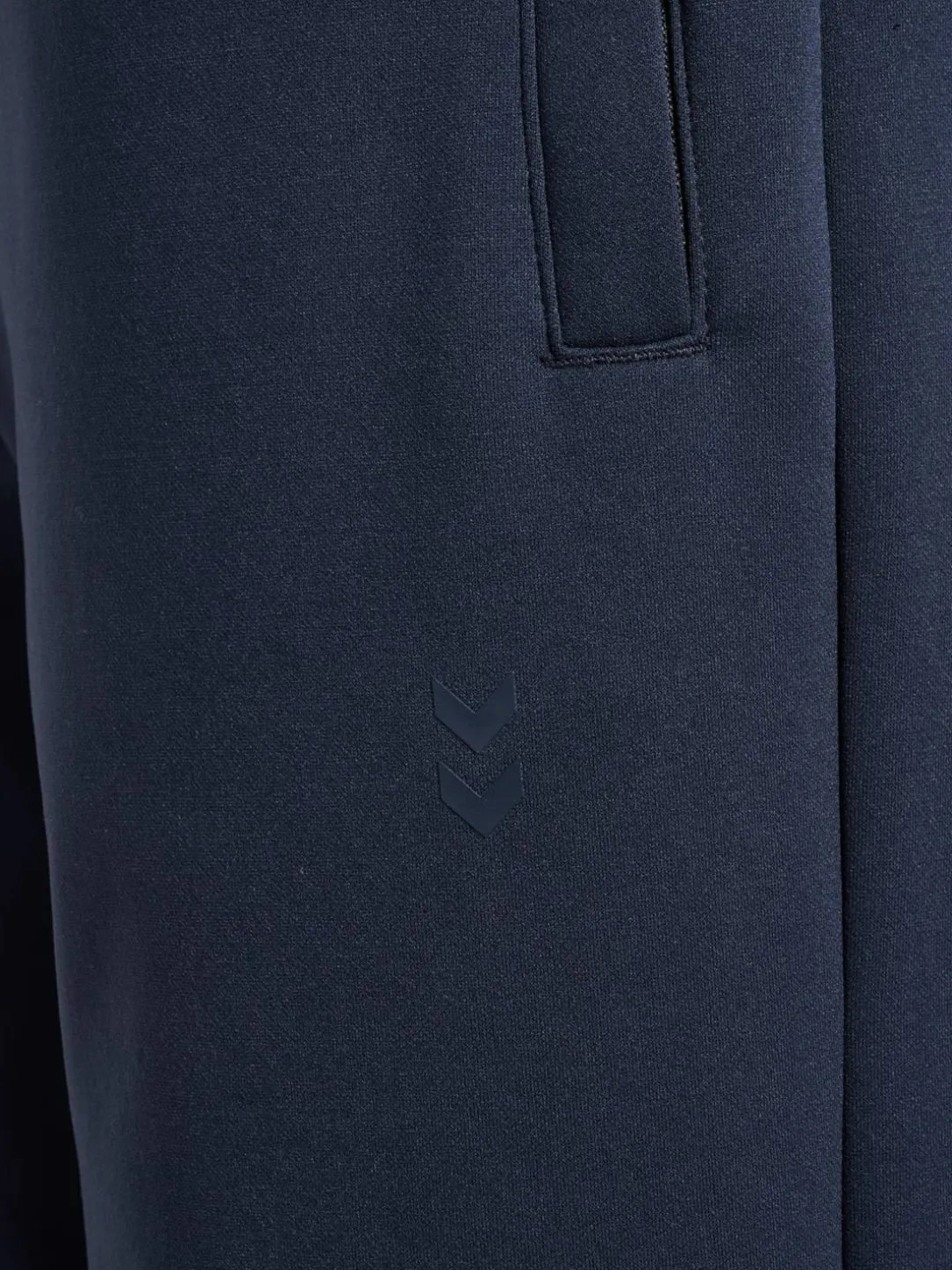 hmlDEFENDER W PANTS