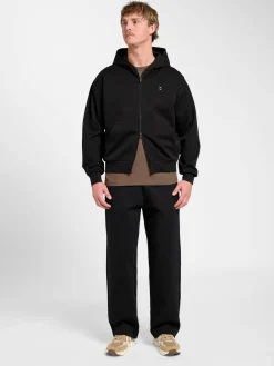 hmlDEFENDER ZIP HOODIE