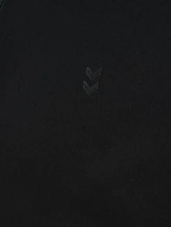 hmlDEFENDER ZIP HOODIE