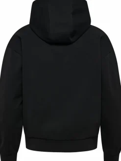 hmlDEFENDER ZIP HOODIE