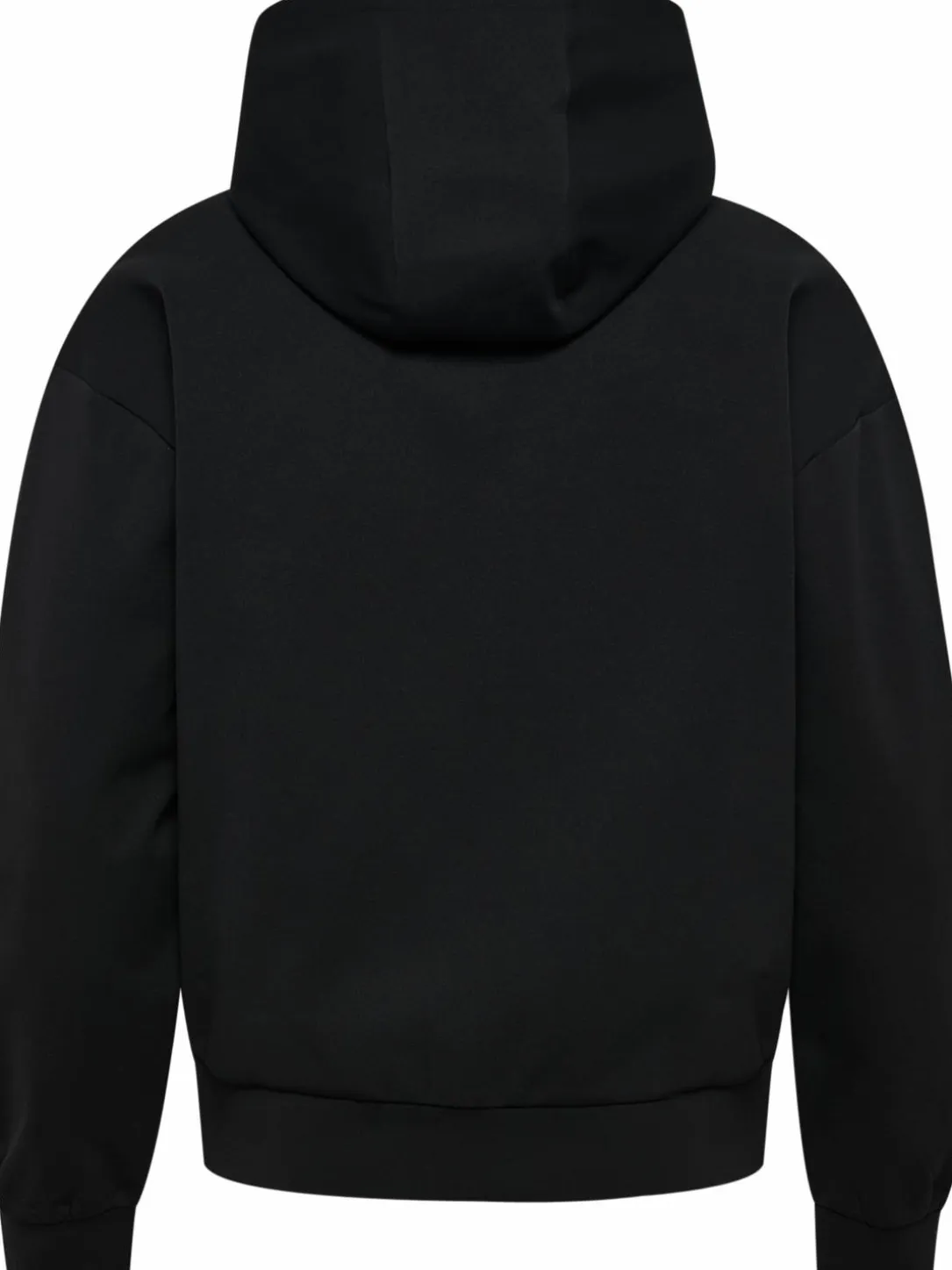 hmlDEFENDER ZIP HOODIE