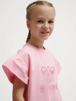 hmlDODI T-SHIRT S/S